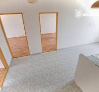 Spišská Nová Ves Two bedroom apartment Sale reality Spišská Nová Ves