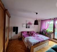 Prievidza One bedroom apartment Rent reality Prievidza