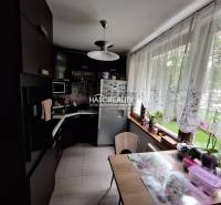 Prievidza One bedroom apartment Rent reality Prievidza