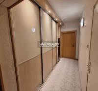 Prievidza Two bedroom apartment Sale reality Prievidza