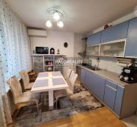 Prievidza Two bedroom apartment Sale reality Prievidza