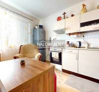 Prievidza Studio Sale reality Prievidza