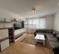 Prievidza Two bedroom apartment Sale reality Prievidza