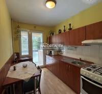 Prievidza Two bedroom apartment Sale reality Prievidza