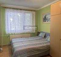 Prievidza Two bedroom apartment Sale reality Prievidza