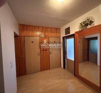 Prievidza Two bedroom apartment Sale reality Prievidza