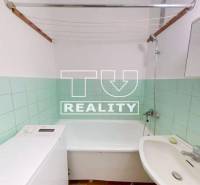 Prievidza Studio Sale reality Prievidza