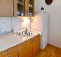 Prievidza Studio Sale reality Prievidza