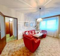 Prievidza Studio Sale reality Prievidza