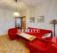 Prievidza Studio Sale reality Prievidza