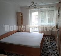 Prievidza One bedroom apartment Sale reality Prievidza