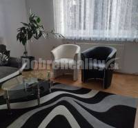 Prievidza One bedroom apartment Sale reality Prievidza