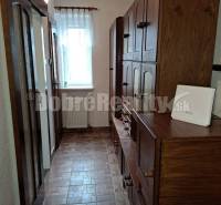 Prievidza One bedroom apartment Sale reality Prievidza