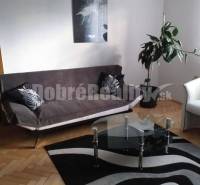 Prievidza One bedroom apartment Sale reality Prievidza