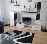 Prievidza One bedroom apartment Sale reality Prievidza