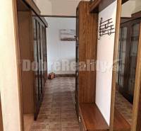 Prievidza One bedroom apartment Sale reality Prievidza