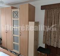 Prievidza One bedroom apartment Sale reality Prievidza