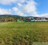 Šumiac Land – for living Sale reality Brezno