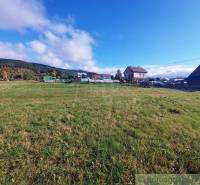 Šumiac Land – for living Sale reality Brezno