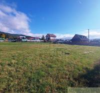 Šumiac Land – for living Sale reality Brezno