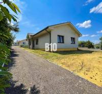 Nitra Family house Sale reality Nitra