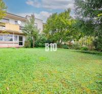 Nitra Family house Sale reality Nitra