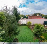 Nitra Family house Sale reality Nitra