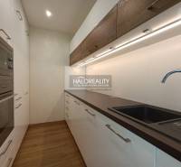 BA - Ružinov Three bedroom apartment Sale reality Bratislava - Ružinov