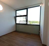 BA - Ružinov Three bedroom apartment Sale reality Bratislava - Ružinov