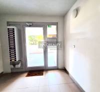 BA - Petržalka Three bedroom apartment Sale reality Bratislava - Petržalka