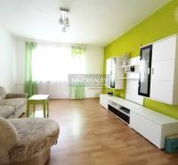 Banská Štiavnica Two bedroom apartment Sale reality Banská Štiavnica