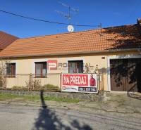 Pezinok Family house Sale reality Pezinok