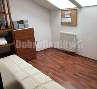 Bratislava - Rusovce Two bedroom apartment Rent reality Bratislava V