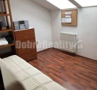 Bratislava - Rusovce Two bedroom apartment Rent reality Bratislava V