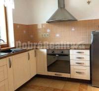 Bratislava - Rusovce Two bedroom apartment Rent reality Bratislava V