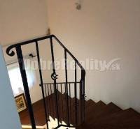 Bratislava - Rusovce Two bedroom apartment Rent reality Bratislava V