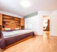 Bratislava - Staré Mesto One bedroom apartment Sale reality Bratislava - Staré Mesto