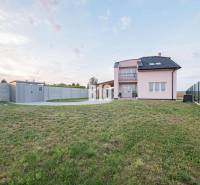 Nitra Family house Sale reality Nitra