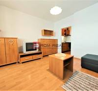 Holiday apartment Rent reality Bratislava V