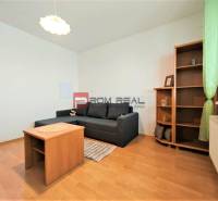 Holiday apartment Rent reality Bratislava V