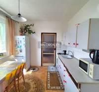 KE - Západ - Terasa Three bedroom apartment Sale reality Košice - Západ