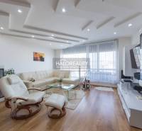 BA - Nové Mesto Two bedroom apartment Sale reality Bratislava - Nové Mesto