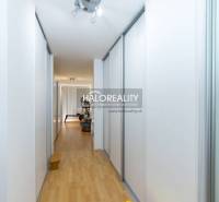 BA - Nové Mesto Two bedroom apartment Sale reality Bratislava - Nové Mesto