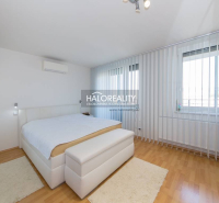 BA - Nové Mesto Two bedroom apartment Sale reality Bratislava - Nové Mesto