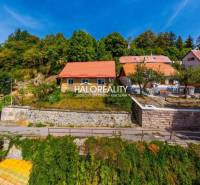 Banská Štiavnica Family house Sale reality Banská Štiavnica