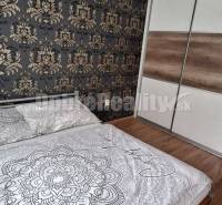 Levice Two bedroom apartment Sale reality Levice