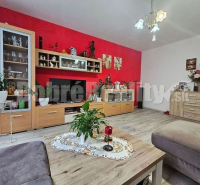 Levice Two bedroom apartment Sale reality Levice