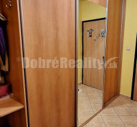 Levice Two bedroom apartment Sale reality Levice