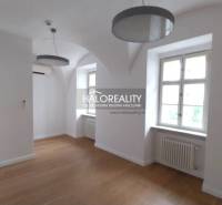 Trnava Offices Rent reality Trnava