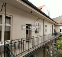 Trnava Offices Rent reality Trnava